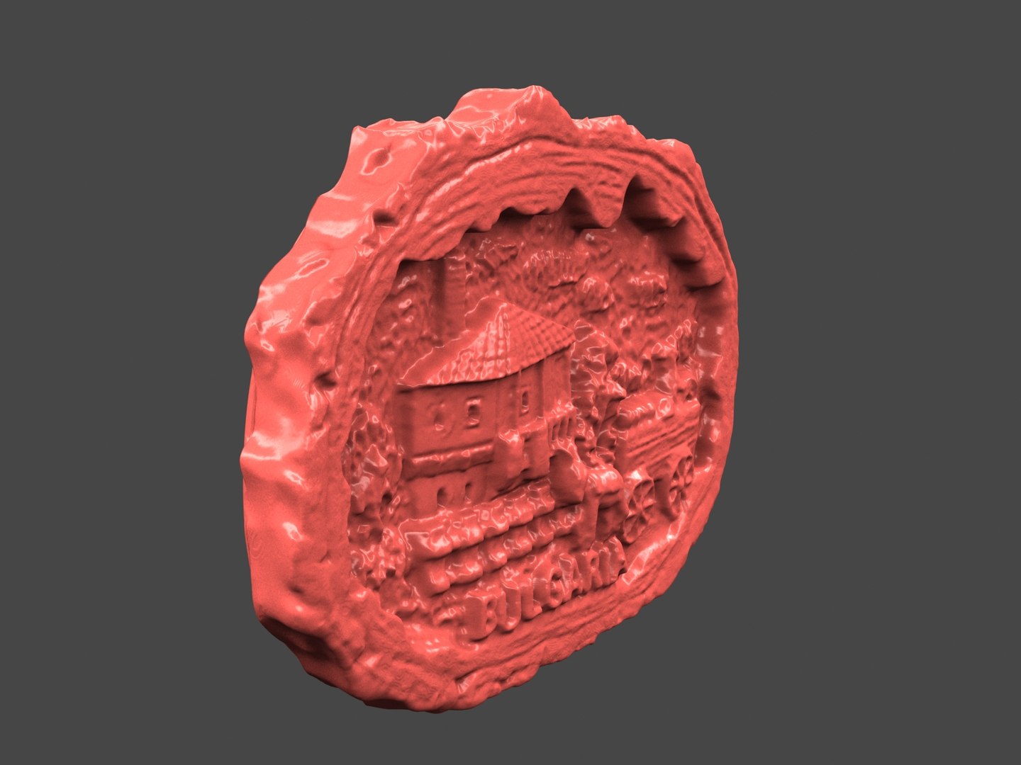 magnet souvenirs 3d model https://p.turbosquid.com/ts-thumb/xx/54aTKX/nA/magnetbulgaria03a/jpg/1669887065/1920x1080/fit_q87/2375b35d2800e2b3311f4a6857b1332de673eb45/magnetbulgaria03a.jpg