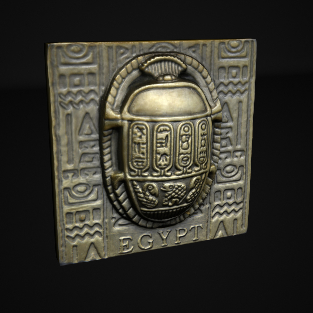 magnet souvenirs 3d model https://p.turbosquid.com/ts-thumb/xx/54aTKX/oM/egyptturn/jpg/1669887237/1920x1080/turn_fit_q99/a1080d05510bd9e62551c9521ef00ce781b9ec13/egyptturn-1.jpg