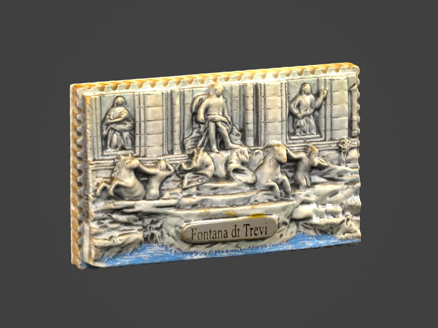 magnet souvenirs 3d model https://p.turbosquid.com/ts-thumb/xx/54aTKX/pX/fontmagnet01/jpg/1669887412/1920x1080/fit_q87/61a7a897c308d6b9824a13663f18ada912f483db/fontmagnet01.jpg