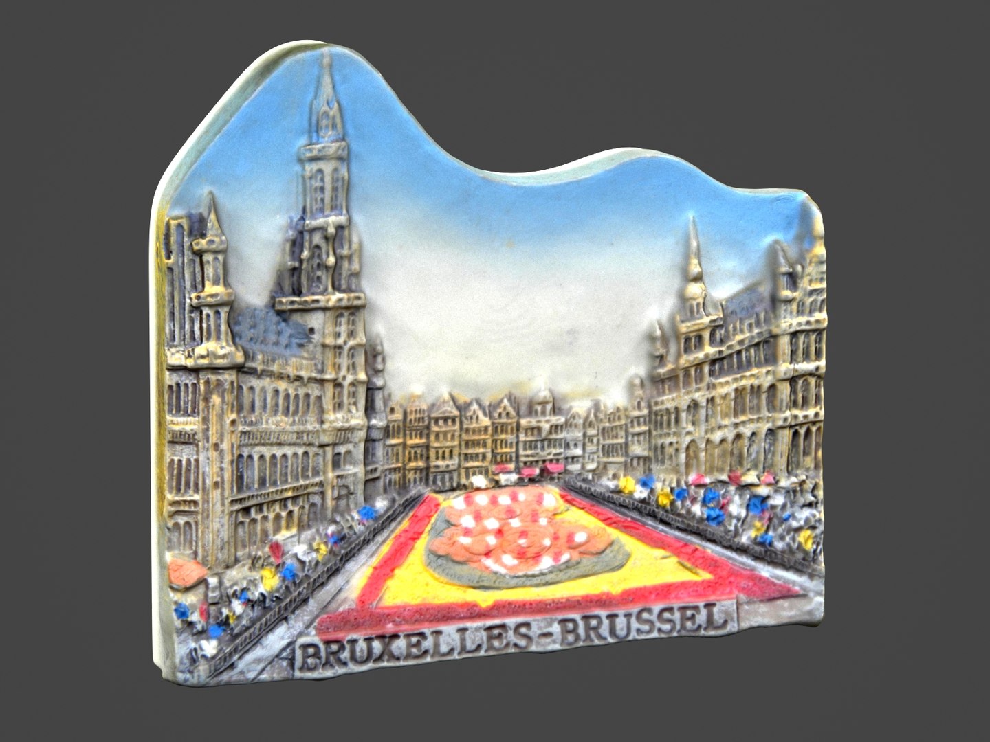 magnet souvenirs 3d model https://p.turbosquid.com/ts-thumb/xx/54aTKX/px/magnetbruxelles01/jpg/1669886998/1920x1080/fit_q87/6f2c7cae03305cce26861c6b516e46fe6b50f100/magnetbruxelles01.jpg