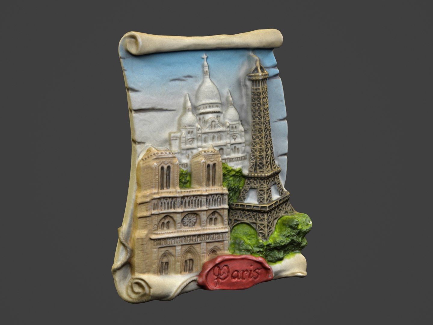 magnet souvenirs 3d model https://p.turbosquid.com/ts-thumb/xx/54aTKX/qB/paris3magnet01/jpg/1669887408/1920x1080/fit_q87/b0c13478fb5a8037822d0261e95694d4251f177e/paris3magnet01.jpg