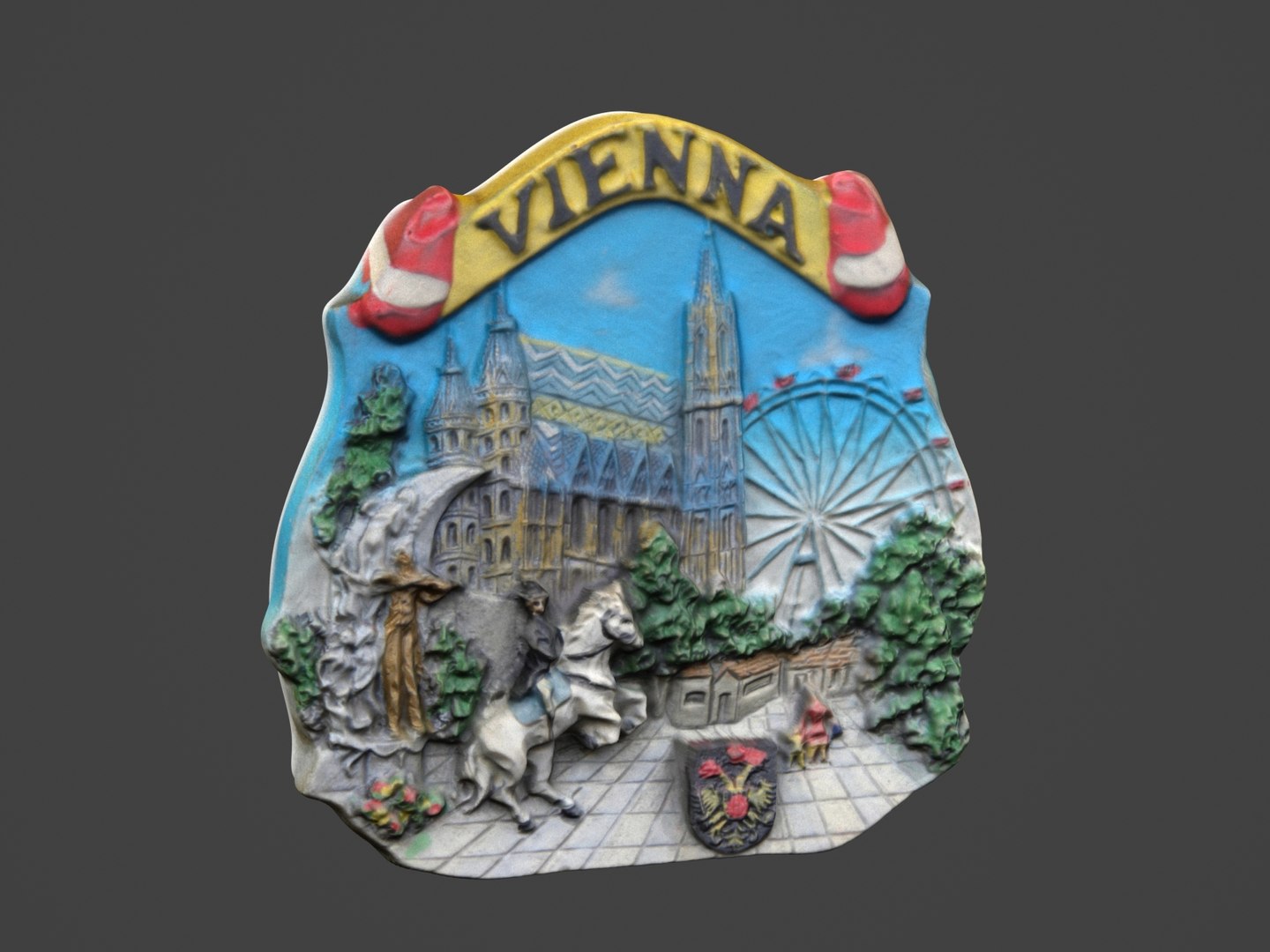 magnet souvenirs 3d model https://p.turbosquid.com/ts-thumb/xx/54aTKX/tk/viennamagnet01/jpg/1669887408/1920x1080/fit_q87/f2b2676dc1af48864024066c699c44f3af732b3f/viennamagnet01.jpg