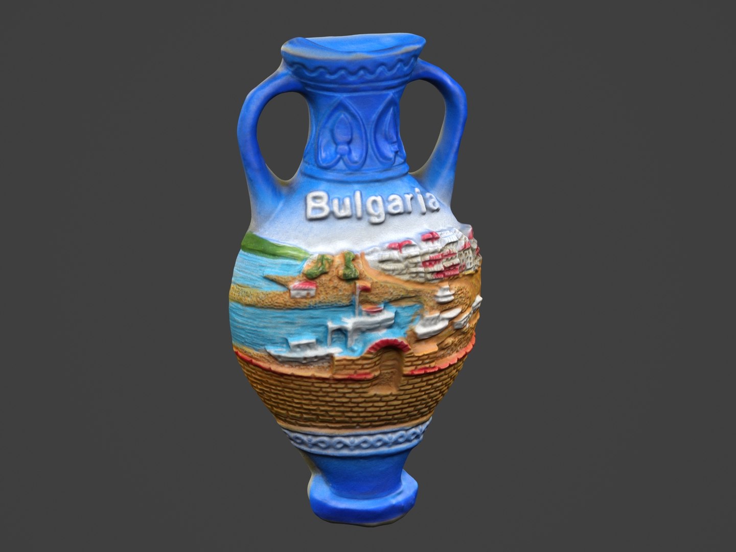 magnet souvenirs 3d model https://p.turbosquid.com/ts-thumb/xx/54aTKX/vQ/magnetbulgaria201/jpg/1669887102/1920x1080/fit_q87/d4fce52d93d95bc3812c39083b1955569d7db512/magnetbulgaria201.jpg