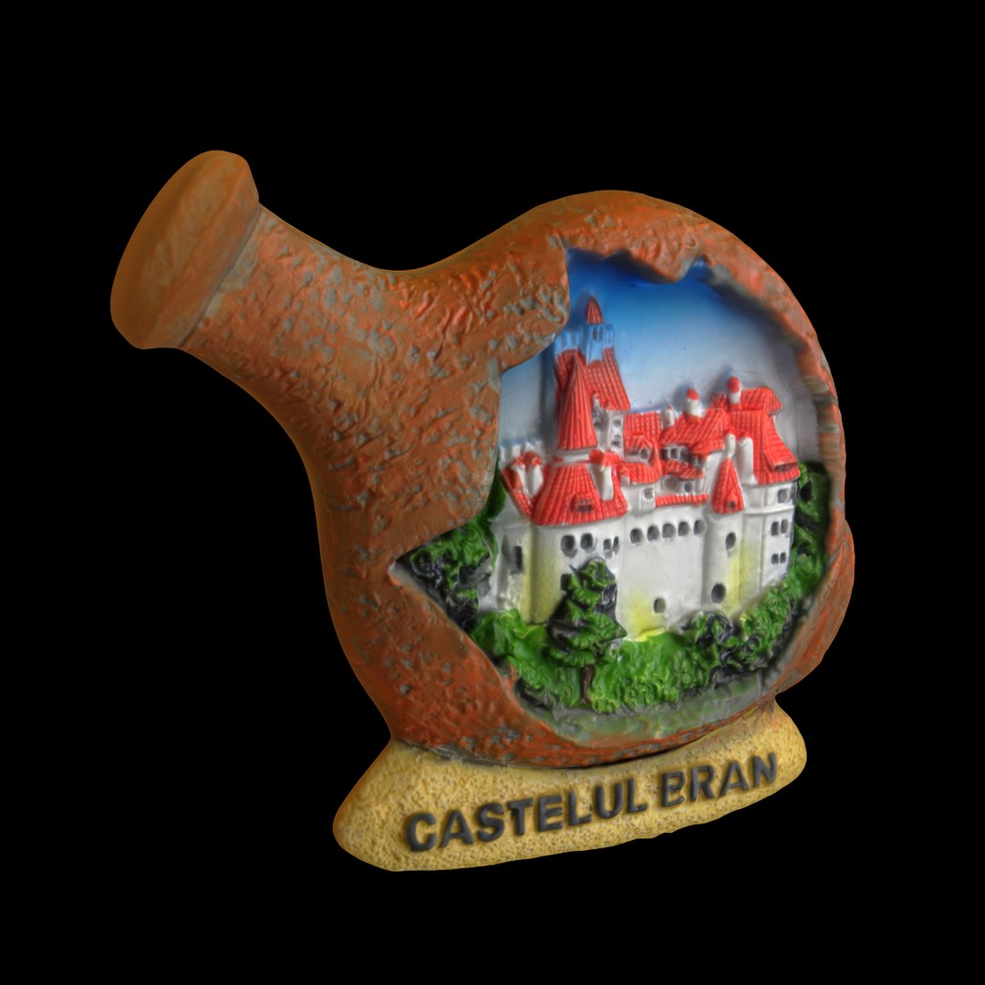 magnet souvenirs 3d model https://p.turbosquid.com/ts-thumb/xx/54aTKX/wA/bran02/jpg/1669886896/1920x1080/fit_q87/6adb7c2a640a5ec8d78f7b2ffe7288bac2da1b22/bran02.jpg