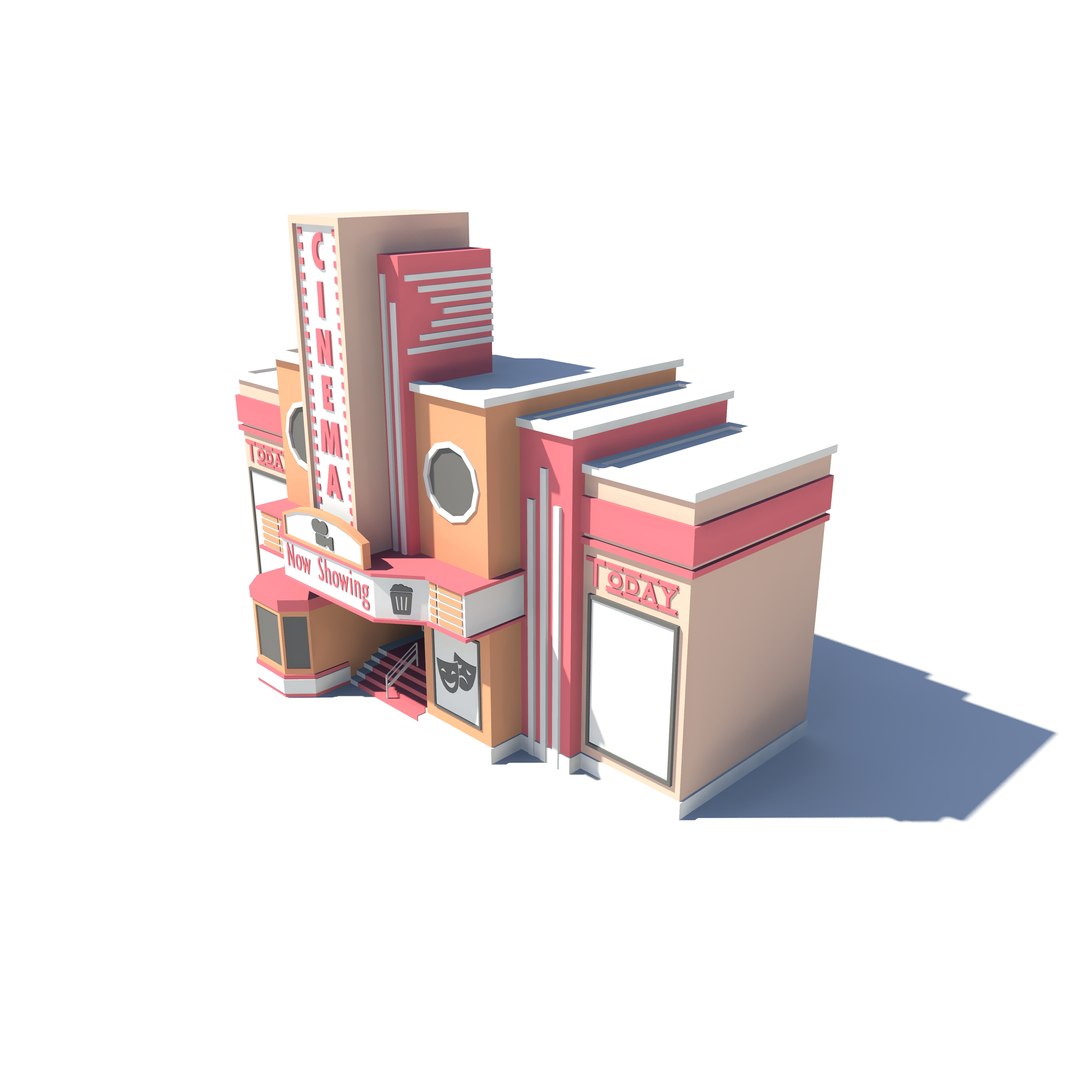 3D model building theater theatre https://p.turbosquid.com/ts-thumb/xx/7gk1jO/r7Id6yfH/cinema01/jpg/1581311377/1920x1080/fit_q87/770eb9b0998b4eaaec21ac6befdb9c3a08394634/cinema01.jpg