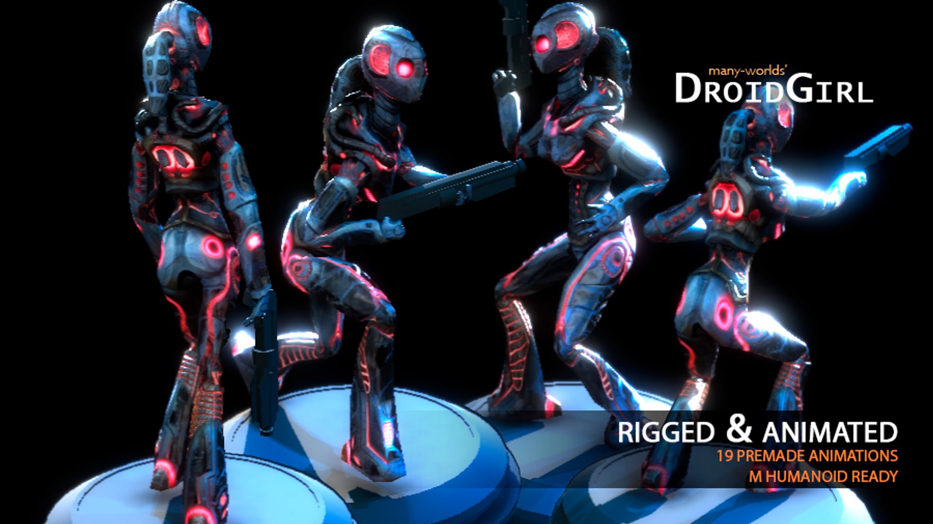 3d droid character https://p.turbosquid.com/ts-thumb/xx/9Ojo5D/AAfDB373/screenshot003/jpg/1398785585/1920x1080/fit_q87/790f6ca32c9883f750de1ecadfde74d7f3dc7e79/screenshot003.jpg