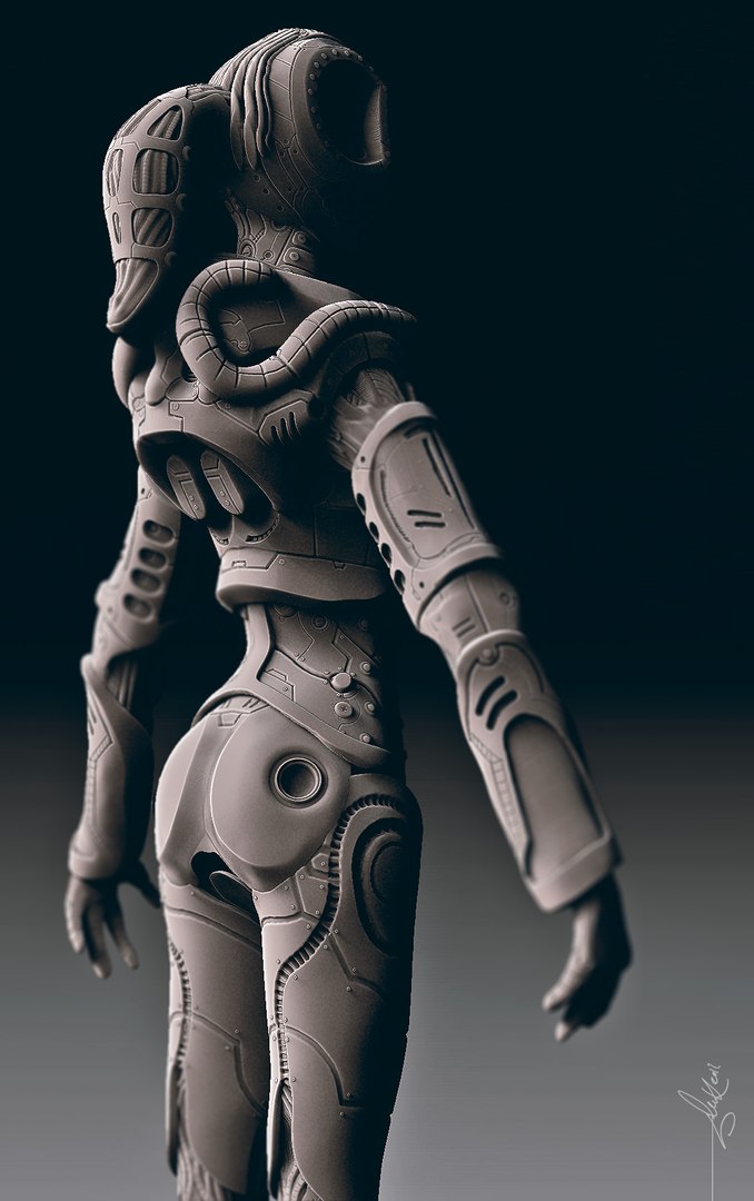 3d droid character https://p.turbosquid.com/ts-thumb/xx/9Ojo5D/AfYXxNrj/captura49b/jpg/1398785879/1920x1080/fit_q87/05faf9cdff3dd38ebc58965c6953665726c577b2/captura49b.jpg