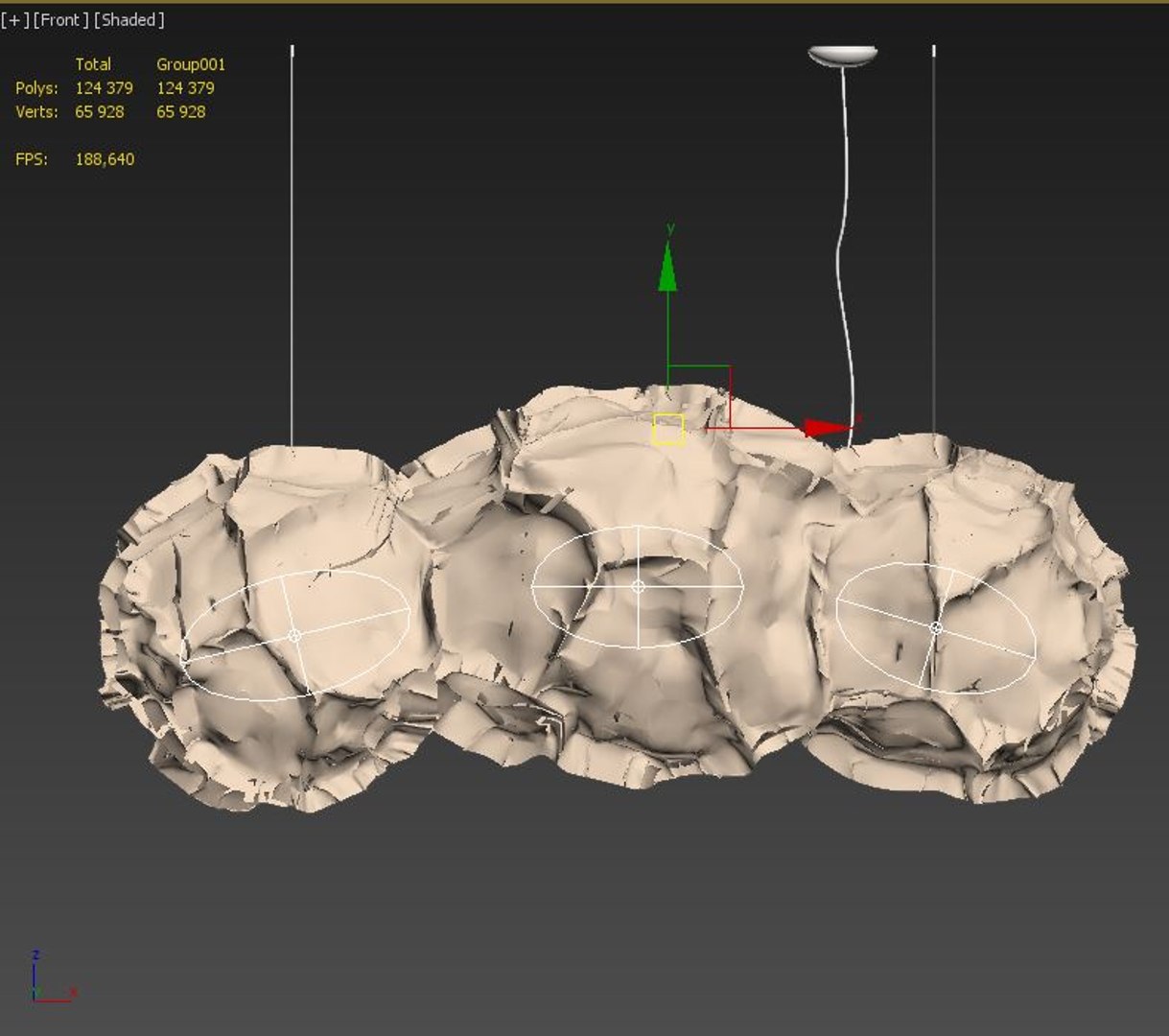 belux cloud lamp 3d x https://p.turbosquid.com/ts-thumb/xx/CwzjIM/2yQmVpQX/4/jpg/1408523989/1920x1080/fit_q87/3eeccd69d59962d0854199b8bc2edb833b058fe7/4.jpg