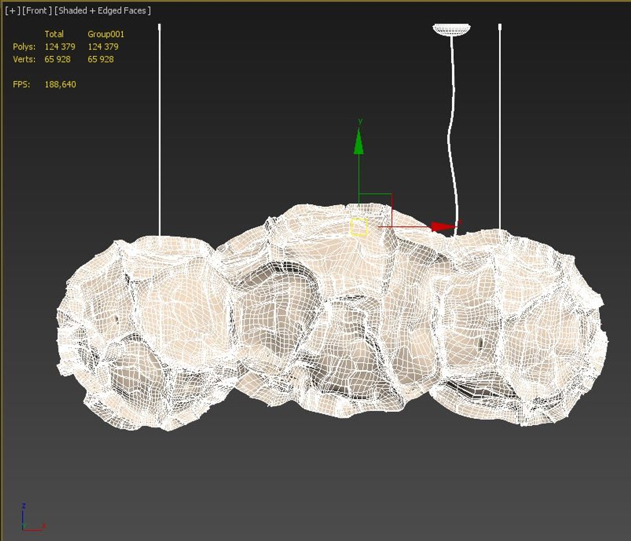 belux cloud lamp 3d x https://p.turbosquid.com/ts-thumb/xx/CwzjIM/7cxwZ03n/5/jpg/1408523989/1920x1080/fit_q87/d81b55c3d63bd5fd3249d82d1097c54c12b22bcf/5.jpg