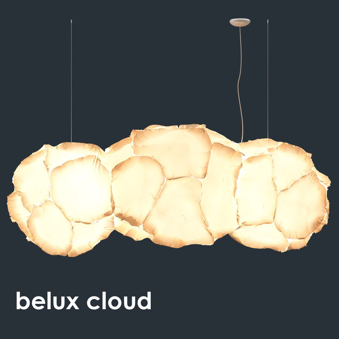 belux cloud lamp 3d x https://p.turbosquid.com/ts-thumb/xx/CwzjIM/En0z8vDV/2/jpg/1408523989/1920x1080/fit_q87/d1bc0c21c8e981a05e562cde995855ff91068b44/2.jpg