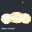 mama cloud