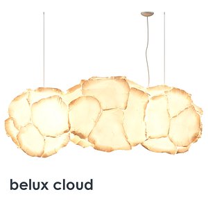 mama cloud