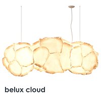 mama cloud