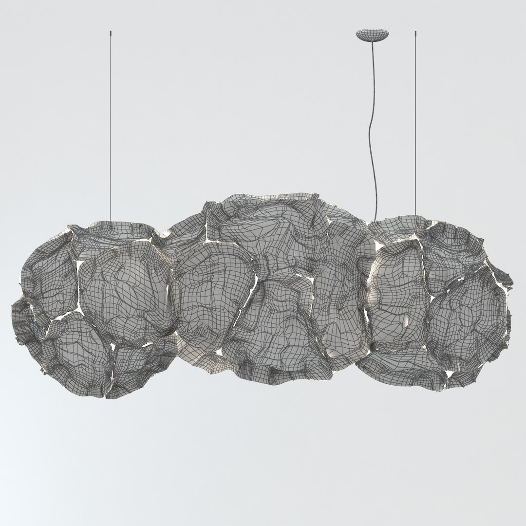 belux cloud lamp 3d x https://p.turbosquid.com/ts-thumb/xx/CwzjIM/rkD50fHn/3/jpg/1408523989/1920x1080/fit_q87/33b3b7c7a587bcbef9948d84f57697a569ead836/3.jpg