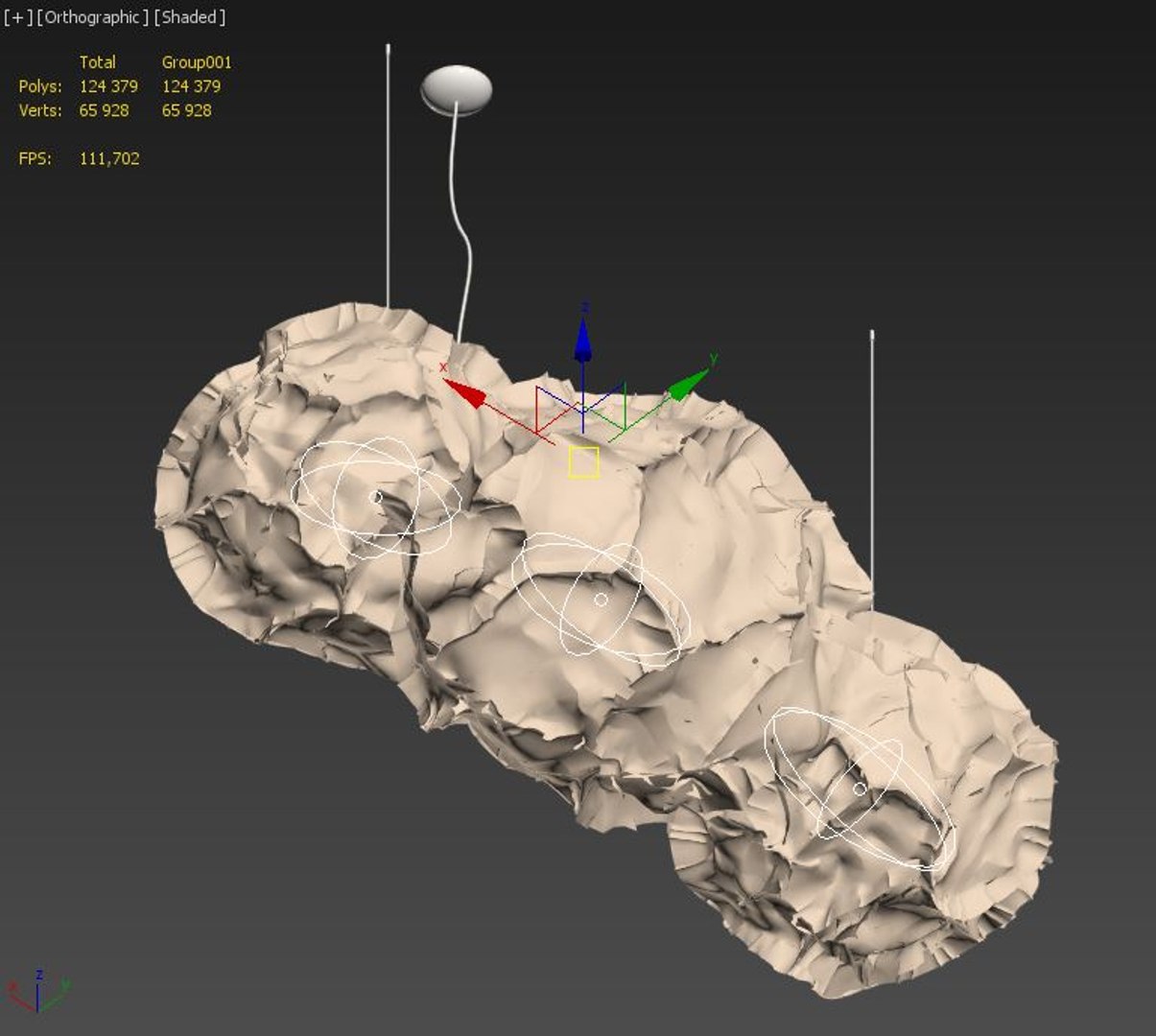 belux cloud lamp 3d x https://p.turbosquid.com/ts-thumb/xx/CwzjIM/trlra3f8/6/jpg/1408523989/1920x1080/fit_q87/11d7731bf6418e6c3c1ad666ddb1e09da5df38d3/6.jpg
