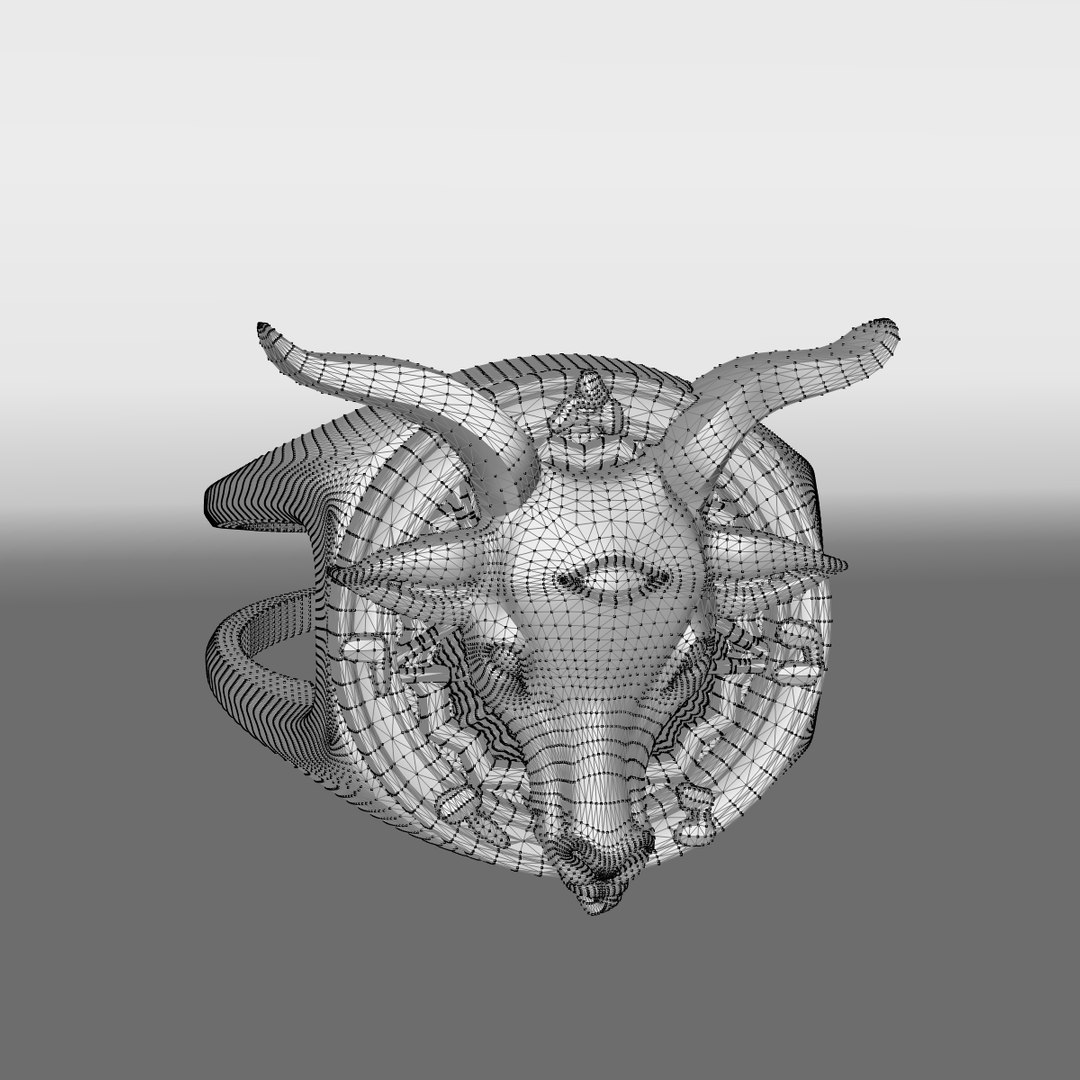 3D ring goat pentagram https://p.turbosquid.com/ts-thumb/xx/HKM9Mc/5f6UHPYU/untitled2/png/1529343745/1920x1080/fit_q87/dba0b9a4374c64c484b9b9b4d1161b5dc17bd541/untitled2.jpg