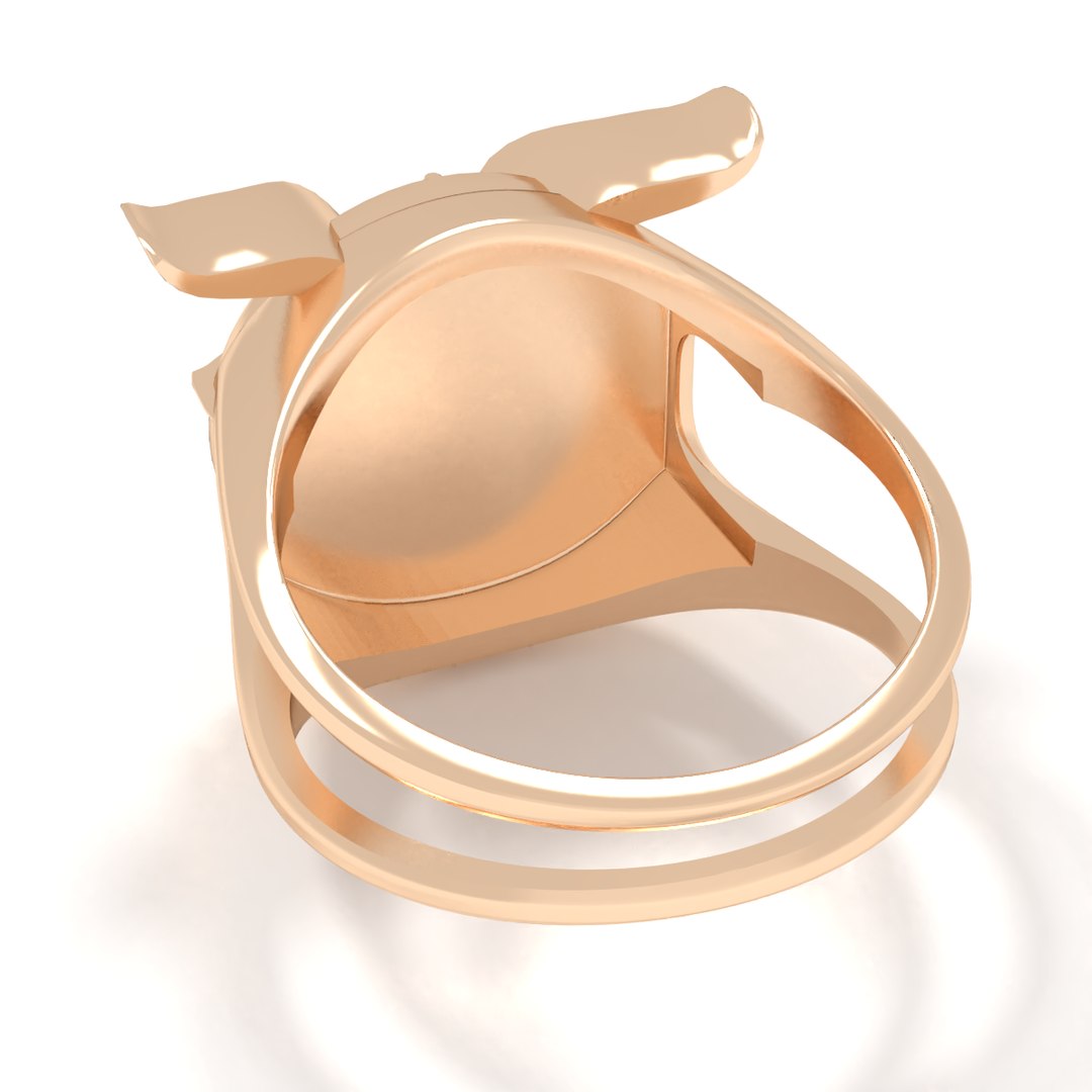 3D ring goat pentagram https://p.turbosquid.com/ts-thumb/xx/HKM9Mc/BrCM49hE/3/png/1528234859/1920x1080/fit_q87/b930e2ce7229c579b134e4dbe83d58064609d7a8/3.jpg