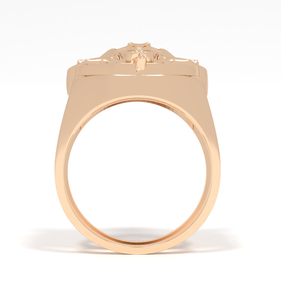 3D ring goat pentagram https://p.turbosquid.com/ts-thumb/xx/HKM9Mc/VNMoc8Uw/5/png/1528234859/1920x1080/fit_q87/2f39da3ebb37e9eb9d3cf9a7ae4801b38529641d/5.jpg