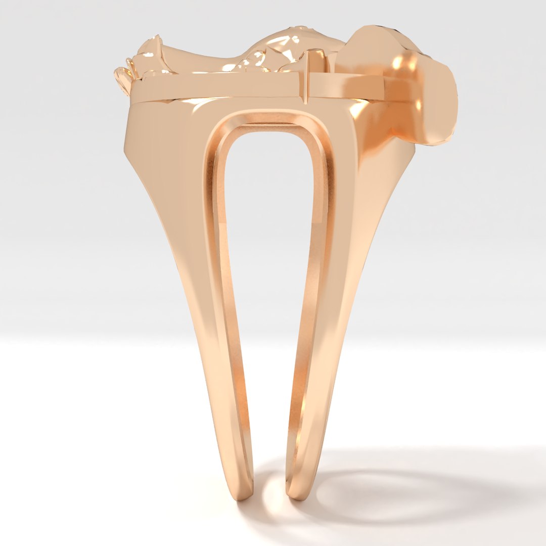 3D ring goat pentagram https://p.turbosquid.com/ts-thumb/xx/HKM9Mc/gQvMnWcd/4/png/1528234859/1920x1080/fit_q87/c8d4759ada8924bfce50fb1f5c5926afe3c5c6b0/4.jpg