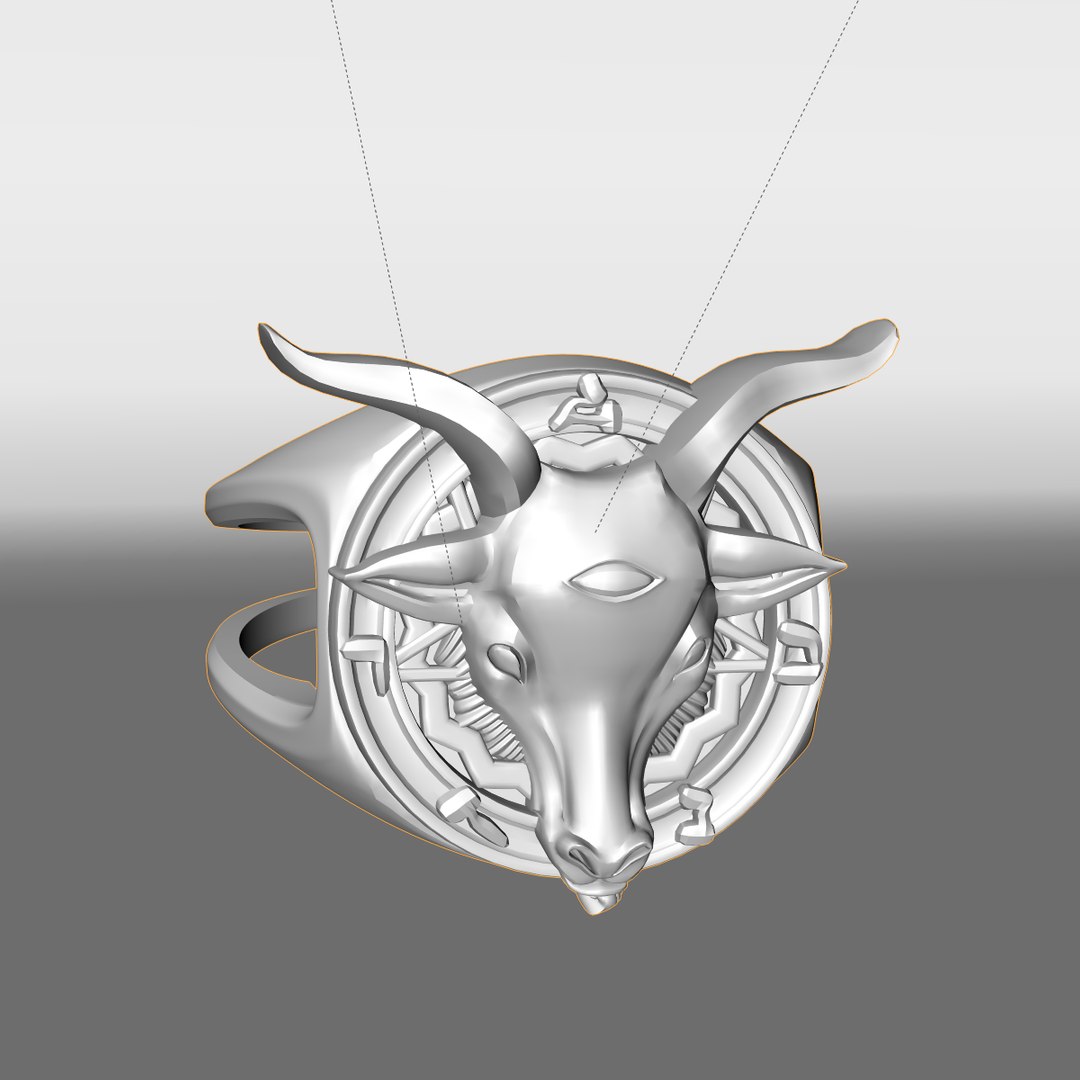 3D ring goat pentagram https://p.turbosquid.com/ts-thumb/xx/HKM9Mc/qtScGESc/untitled/png/1529343745/1920x1080/fit_q87/20b7df4b7e2369d0833b507d9c7d5f79c59758a8/untitled.jpg