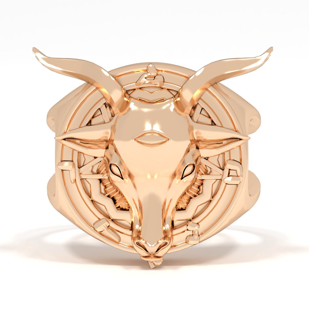 3D ring goat pentagram https://p.turbosquid.com/ts-thumb/xx/HKM9Mc/rIHwbFN2/2/png/1528234859/1920x1080/fit_q87/9a0b62d7cba2aa880c63f07162d9096d93ef0006/2.jpg