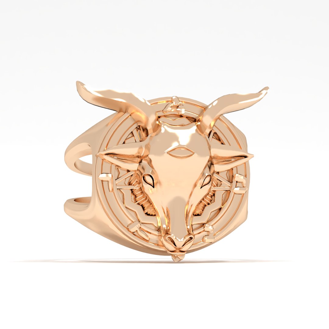 3D ring goat pentagram https://p.turbosquid.com/ts-thumb/xx/HKM9Mc/uecHVj2O/6/png/1528234859/1920x1080/fit_q87/4ea65540fac94d7a947a7023d01e2daf53b58389/6.jpg