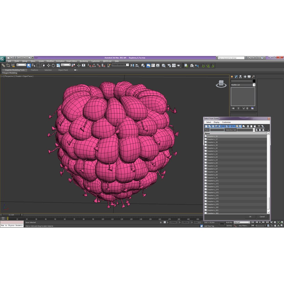 red raspberry fur modeled 3d max https://p.turbosquid.com/ts-thumb/xx/MLkdGr/gNO7FRim/raspberry3dmodel4withfur20/jpg/1426692979/1920x1080/fit_q87/86bcde61ccdfd011a6637a1c52b00e3143c7e941/raspberry3dmodel4withfur20.jpg