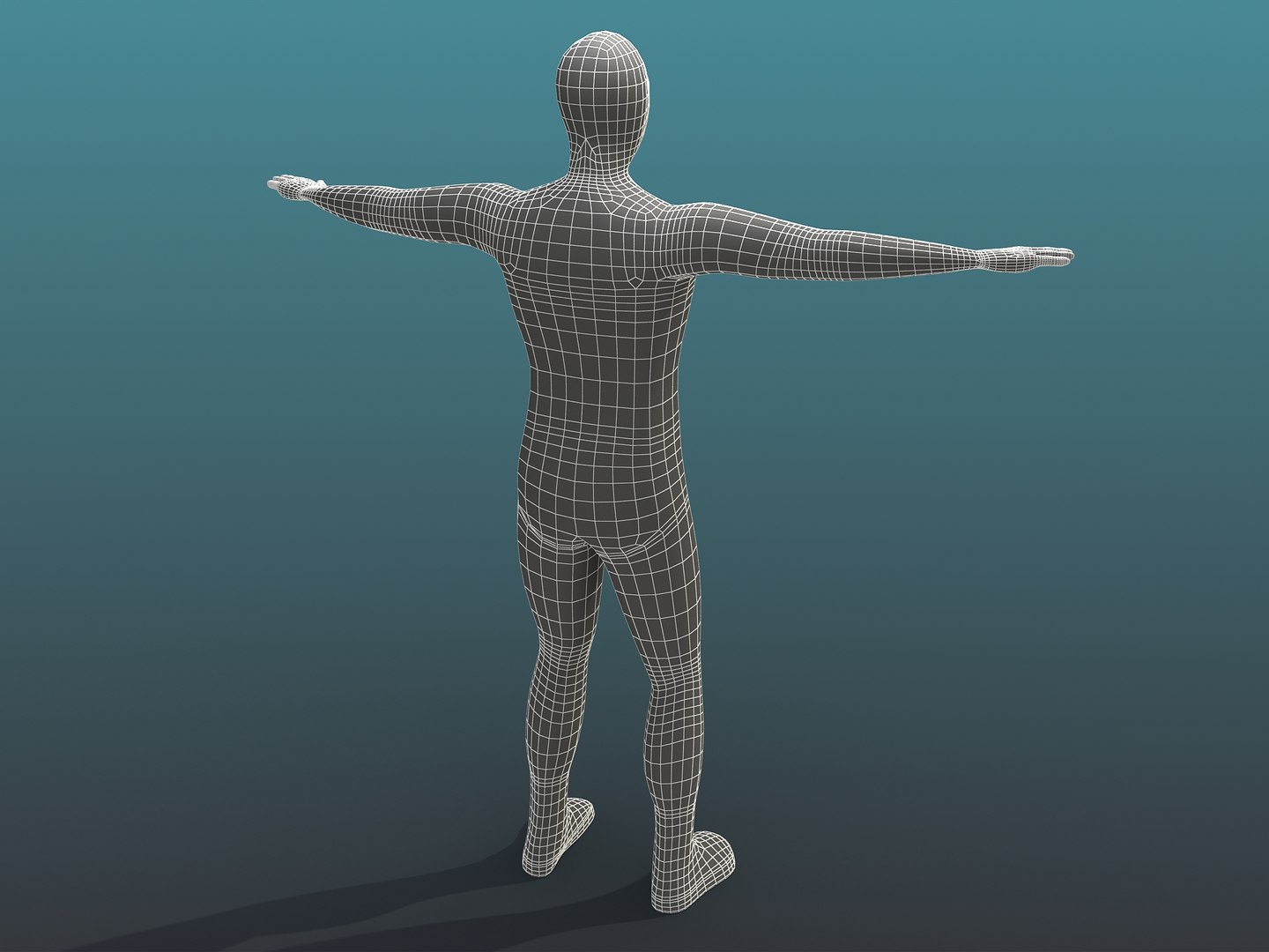3d diver dummy https://p.turbosquid.com/ts-thumb/xx/PdjQXF/Id722fXH/24/jpg/1427295342/1920x1080/fit_q87/188c0a1f9351a684e873d64def29fda8de87c250/24.jpg