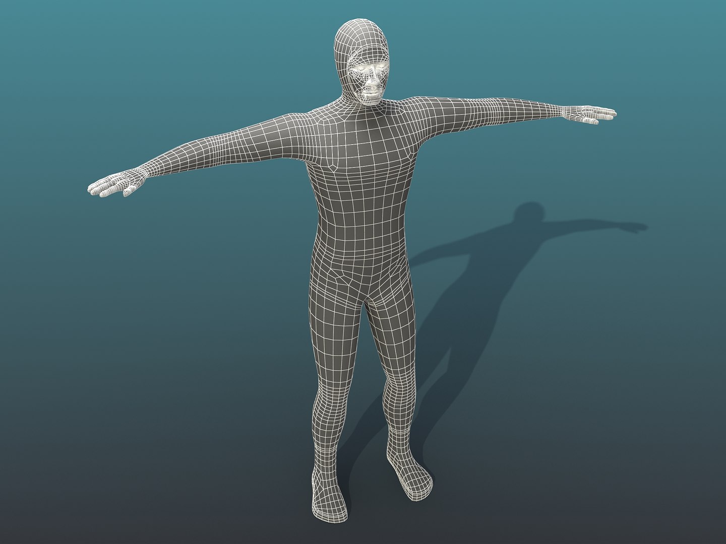 3d diver dummy https://p.turbosquid.com/ts-thumb/xx/PdjQXF/LUDhKivN/22/jpg/1427295342/1920x1080/fit_q87/569d6a5bd0b6d6f8730d8cca14ab379fcbc0d2b2/22.jpg