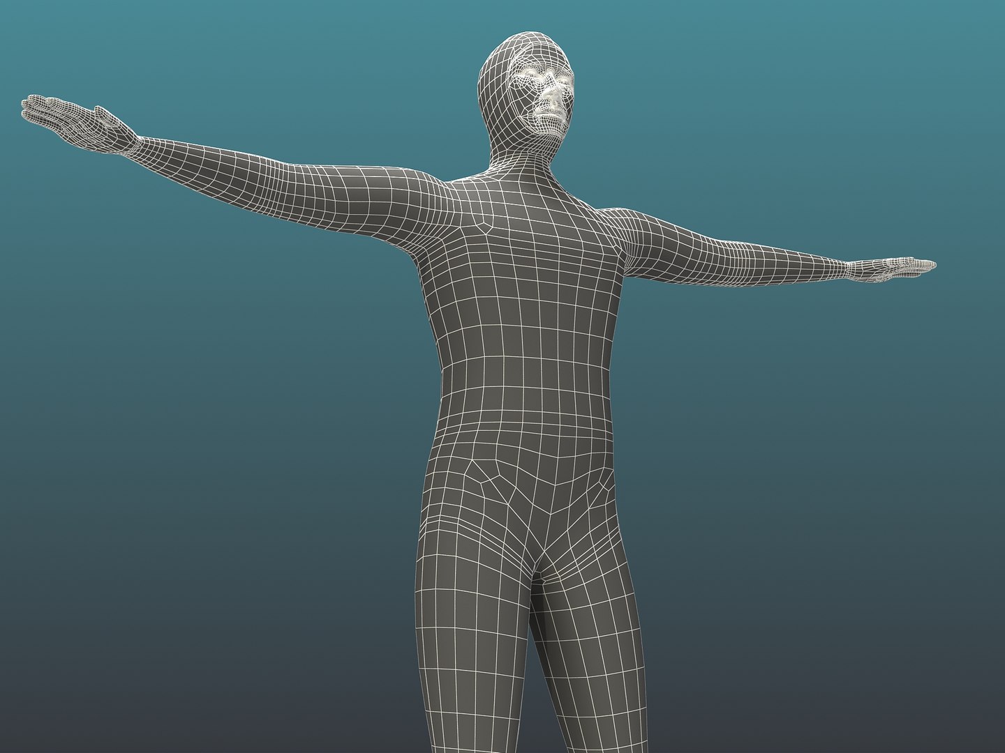 3d diver dummy https://p.turbosquid.com/ts-thumb/xx/PdjQXF/O89XwiJn/26/jpg/1427295342/1920x1080/fit_q87/1e9f4b097b42ba13c4c148c3e34568a5f0518297/26.jpg