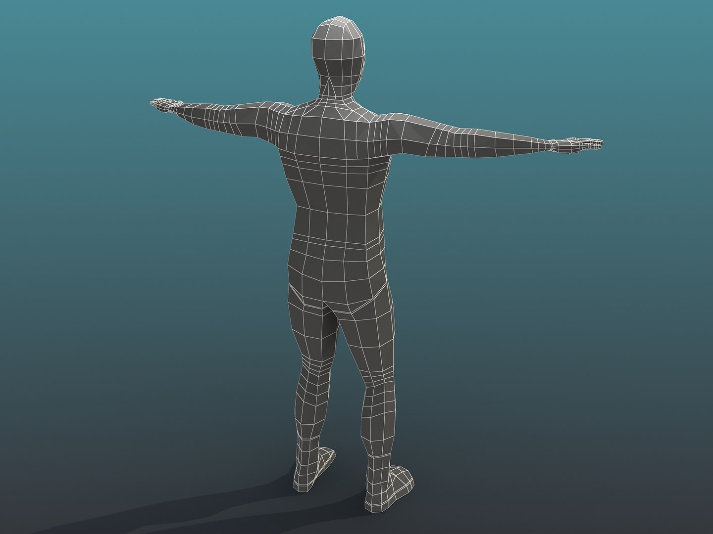 3d diver dummy https://p.turbosquid.com/ts-thumb/xx/PdjQXF/PpjelgMX/23/jpg/1427295342/1920x1080/fit_q87/35deb932b942b7d280a51b00d81bdd3127e1fd42/23.jpg