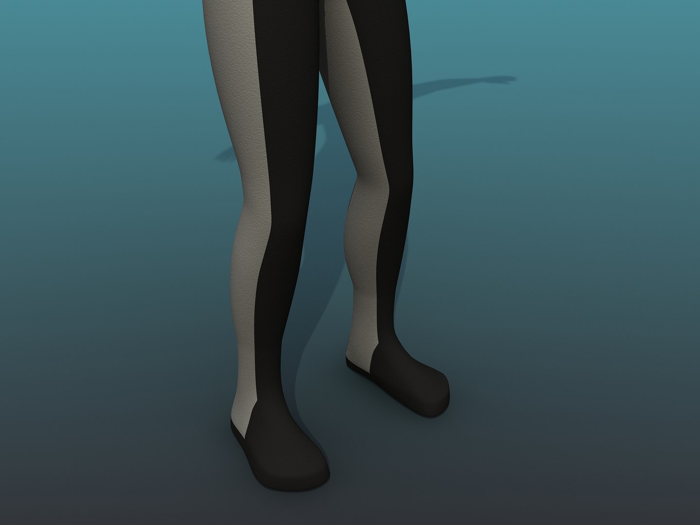 3d diver dummy https://p.turbosquid.com/ts-thumb/xx/PdjQXF/SXZLjXtA/6/jpg/1427295342/1920x1080/fit_q87/86e688971bad629cbc097c80432932cb26db4e49/6.jpg