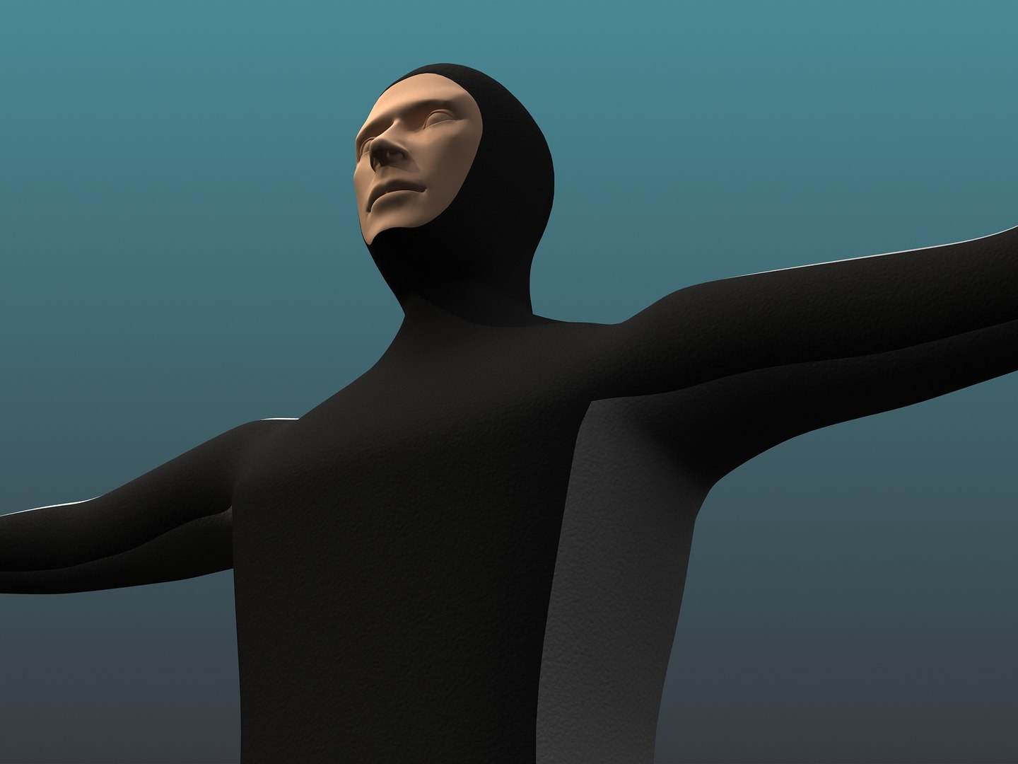 3d diver dummy https://p.turbosquid.com/ts-thumb/xx/PdjQXF/bvjIkABR/5/jpg/1427295342/1920x1080/fit_q87/541b78711f788e3944ef3abc5787d0080d5ecaec/5.jpg