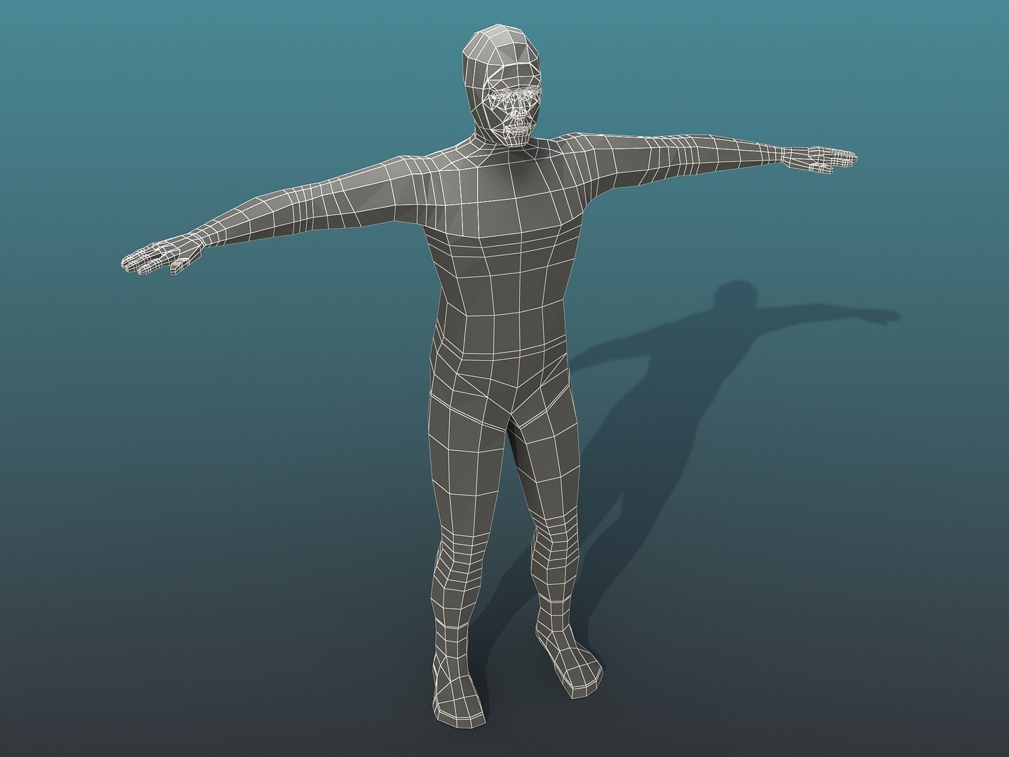 3d diver dummy https://p.turbosquid.com/ts-thumb/xx/PdjQXF/lUlyDhDx/21/jpg/1427295342/1920x1080/fit_q87/7d1d0651b55f8f6b891453f0fb69d36a109dff00/21.jpg
