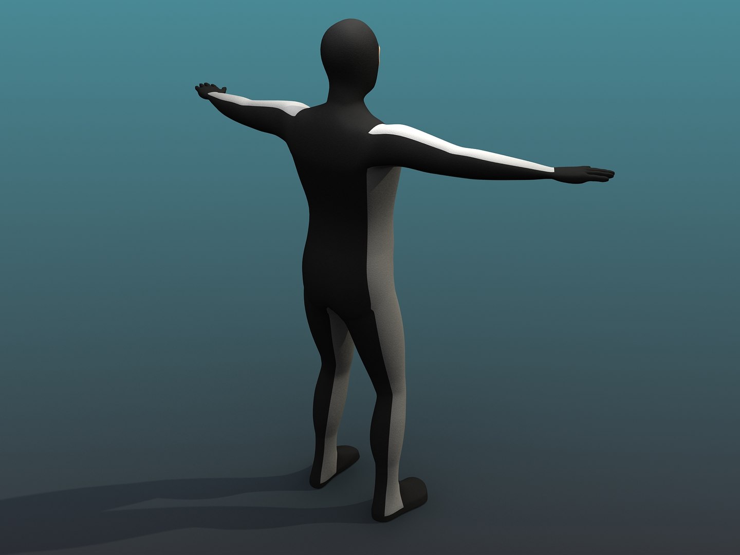 3d diver dummy https://p.turbosquid.com/ts-thumb/xx/PdjQXF/nKUeScvn/2/jpg/1427295342/1920x1080/fit_q87/6b83e4fe08bdbeb4b9d402adbda134c1c870eb23/2.jpg