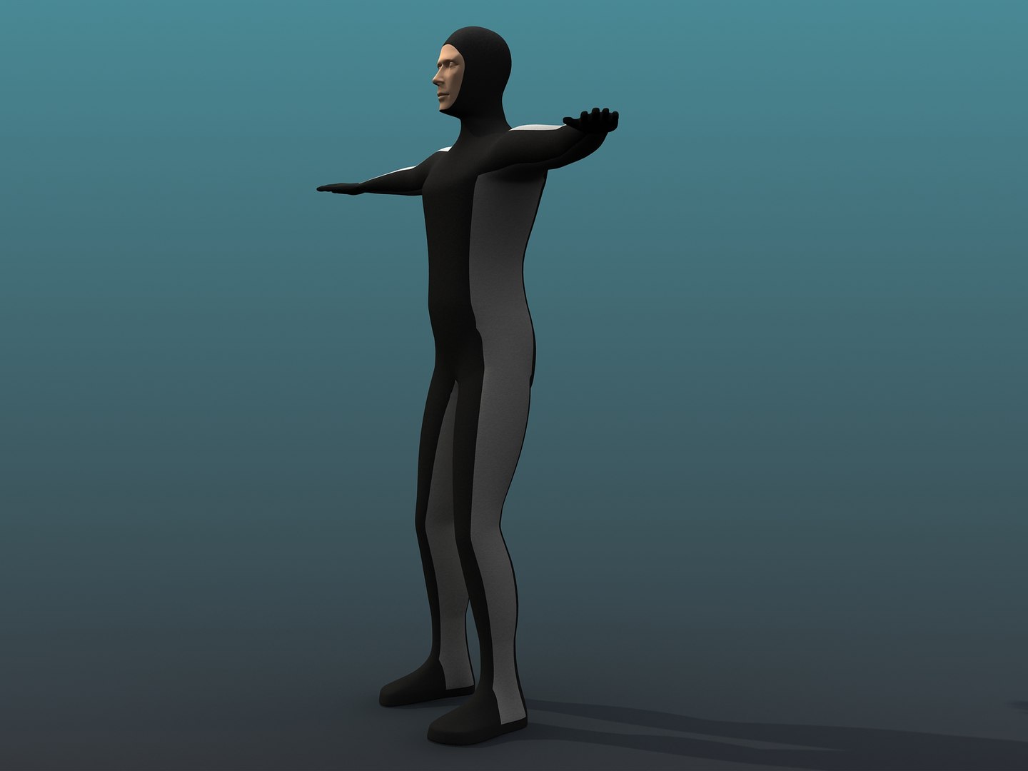 3d diver dummy https://p.turbosquid.com/ts-thumb/xx/PdjQXF/pHq4TMI8/3/jpg/1427295342/1920x1080/fit_q87/c77d89cba8b8459e5ac5165baef091d521a3ced6/3.jpg