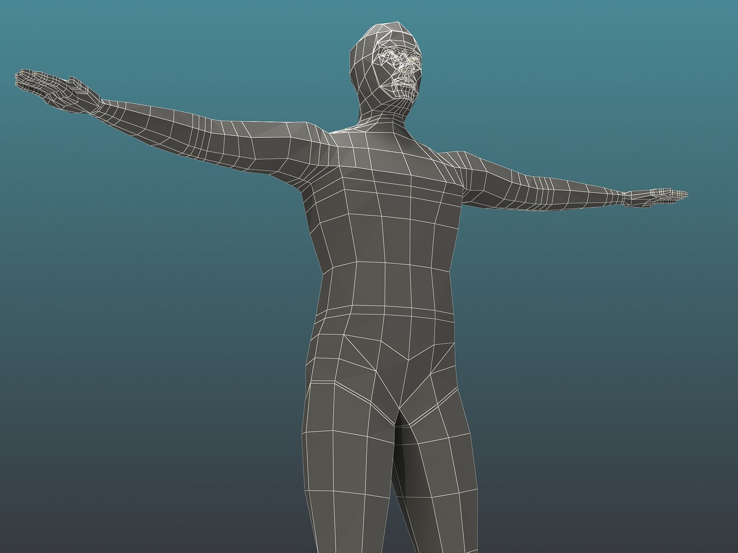 3d diver dummy https://p.turbosquid.com/ts-thumb/xx/PdjQXF/uP4byRIK/25/jpg/1427295342/1920x1080/fit_q87/9e77dcf5ceffaacd4811dc8c072f9b1d9ec8aa55/25.jpg