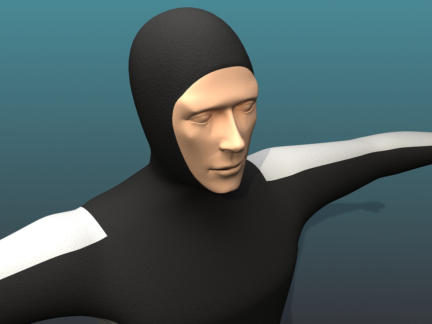 3d diver dummy https://p.turbosquid.com/ts-thumb/xx/PdjQXF/yMKIhgIe/4/jpg/1427295342/1920x1080/fit_q87/5fc5feed677a03777fc2619662be3505940dfe5b/4.jpg
