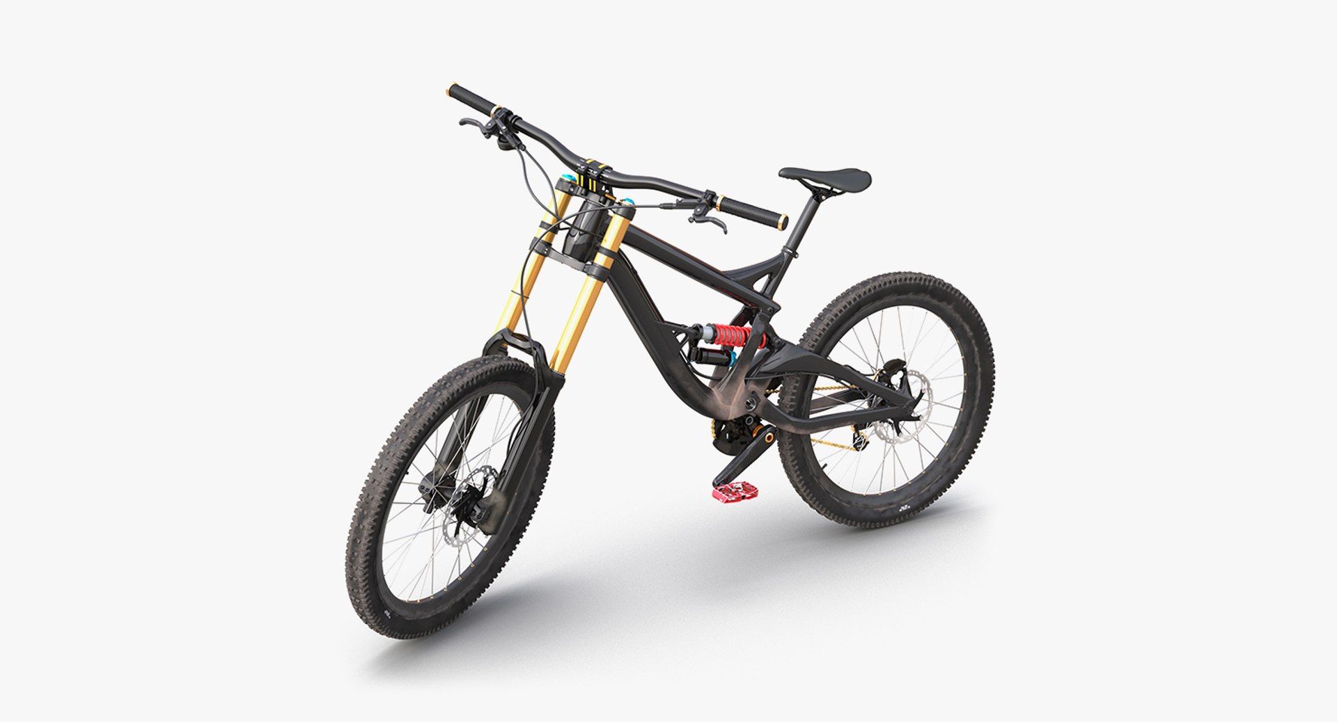 bicycles 3 cycle rigged model https://p.turbosquid.com/ts-thumb/xx/W07Ev3/1WF8BnQI/riggedbicyclescollection33dsmodel024/jpg/1553744845/1920x1080/fit_q87/881c193b9ac265cbcc84cfa9704accd0c442fde1/riggedbicyclescollection33dsmodel024.jpg