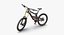 リギング自転車コレクション3
