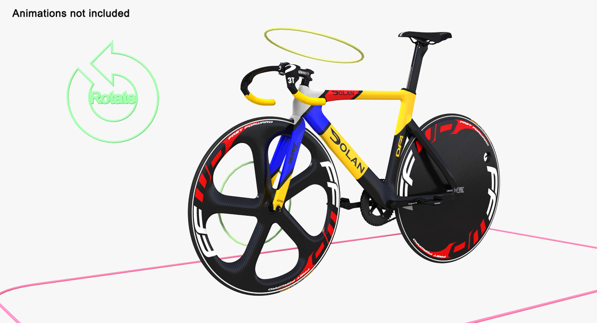 bicycles 3 cycle rigged model https://p.turbosquid.com/ts-thumb/xx/W07Ev3/2WjB3qGm/rigged_bicycles_collection_3_365/jpg/1553743455/1920x1080/turn_fit_q99/9a73dd69ee270b8724135ebcb2893f553b4742d7/rigged_bicycles_collection_3_365-1.jpg