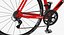 リギング自転車コレクション3
