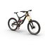 リギング自転車コレクション3