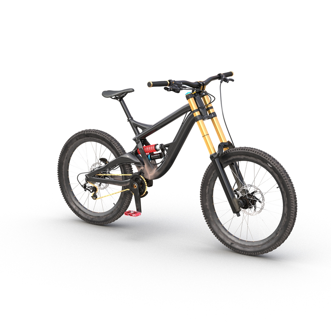bicycles 3 cycle rigged model https://p.turbosquid.com/ts-thumb/xx/W07Ev3/5CUanYeR/rigged_bicycles_collection_3_374/jpg/1553744131/1920x1080/turn_fit_q99/cfb1796e9d914e1e0128a29420764cdc413709aa/rigged_bicycles_collection_3_374-1.jpg