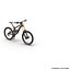 リギング自転車コレクション3