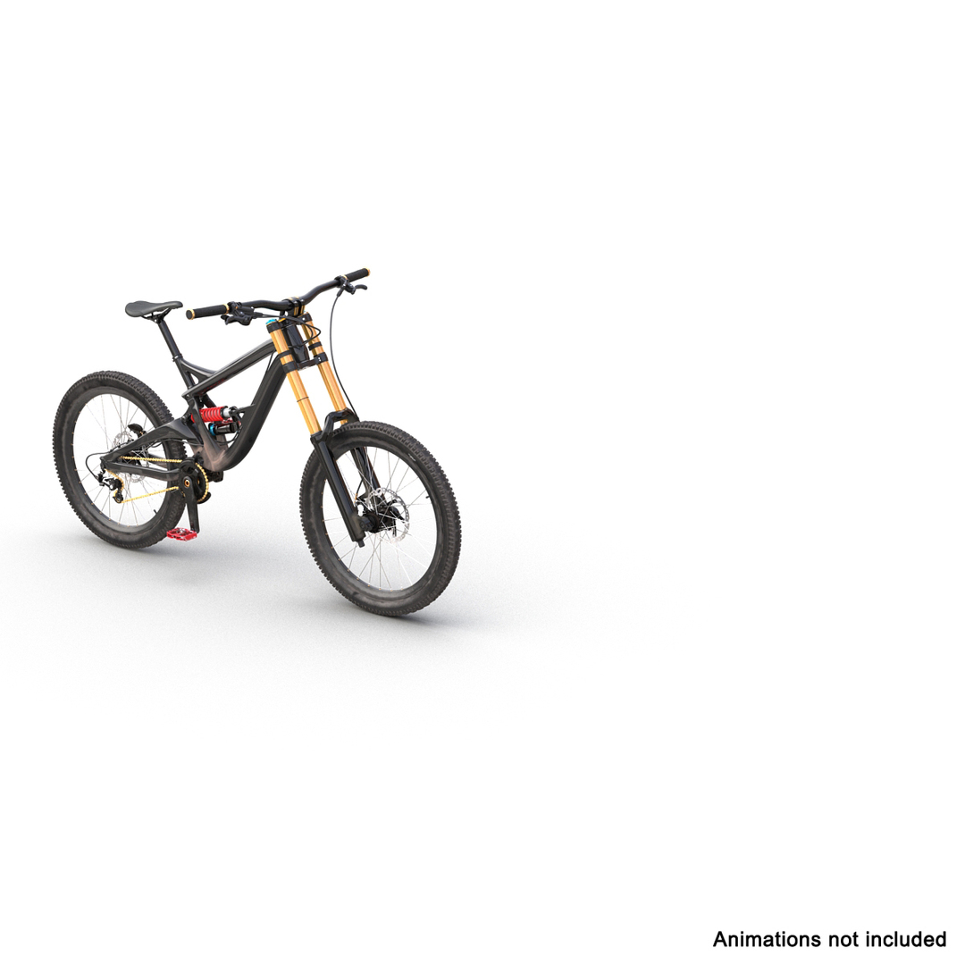 bicycles 3 cycle rigged model https://p.turbosquid.com/ts-thumb/xx/W07Ev3/AMudJPht/rigged_bicycles_collection_3_375/jpg/1553744180/1920x1080/turn_fit_q99/6ee83bcf54d0d142a9648ee6eea0d97d24f0de7a/rigged_bicycles_collection_3_375-1.jpg