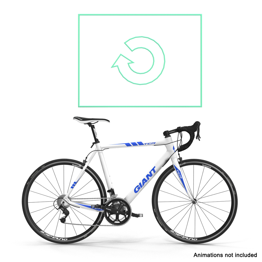 bicycles 3 cycle rigged model https://p.turbosquid.com/ts-thumb/xx/W07Ev3/AzwIiC1N/rigged_bicycles_collection_3_369/jpg/1553743565/1920x1080/turn_fit_q99/61620228acb0ff67b5c6380d409441bff2cf7d0d/rigged_bicycles_collection_3_369-1.jpg