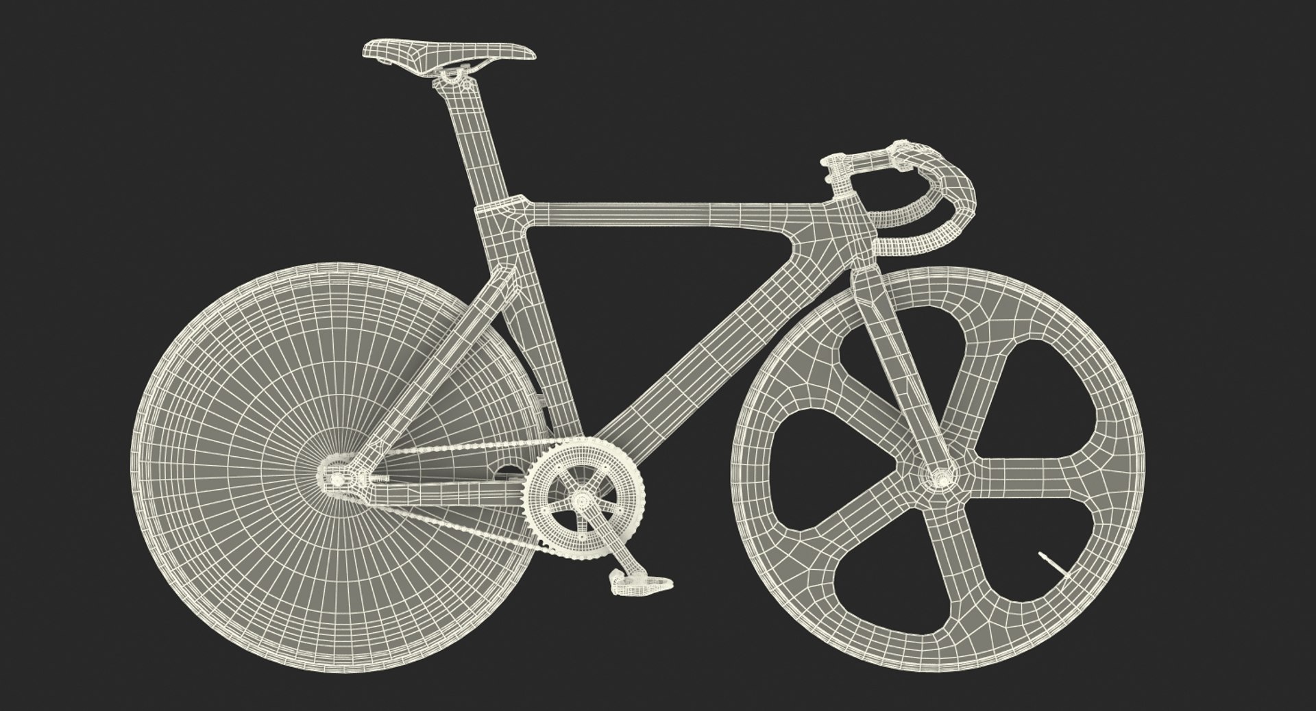 bicycles 3 cycle rigged model https://p.turbosquid.com/ts-thumb/xx/W07Ev3/Es27biGq/riggedbicyclescollection33dsmodel029/jpg/1553744845/1920x1080/fit_q87/09ccd76ede7223581ddd1975c82b8e8462dd20d1/riggedbicyclescollection33dsmodel029.jpg