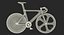 リギング自転車コレクション3