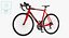 リギング自転車コレクション3